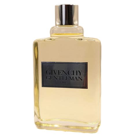 aftershave lotion givenchy|Givenchy gentleman aftershave cheapest price.